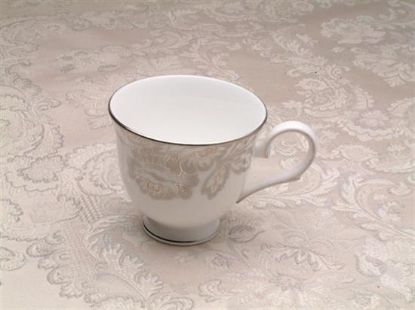 Picture of Tea Cups