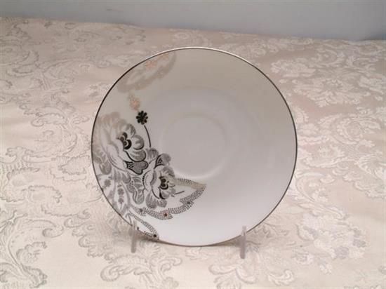 Picture of Tea Cup Saucer