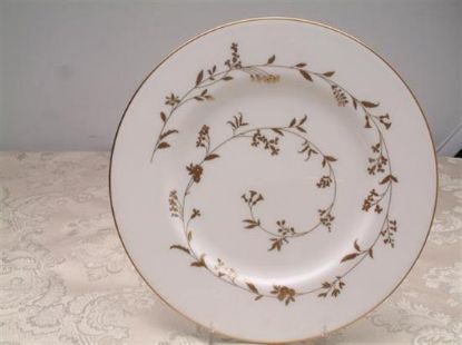 Picture of Salad Plates