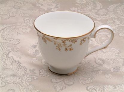 Picture of Tea Cups
