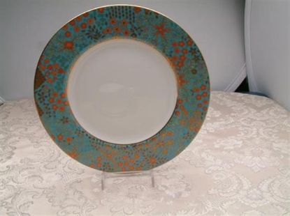 Picture of Dinner Plates