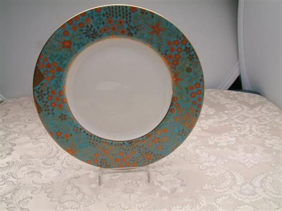 Picture of Dinner Plates