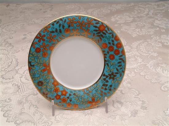 Picture of Tea Cup Saucer