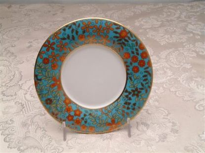 Picture of New Tea Cup Saucer