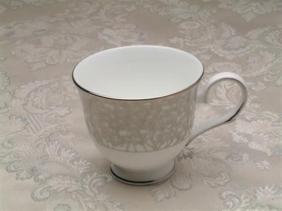 Picture of Tea Cups