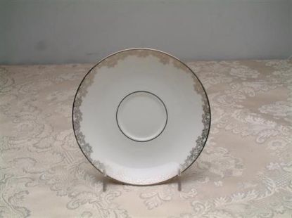 Picture of Tea Cup Saucer