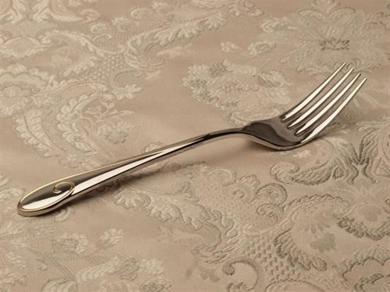 Picture of Salad Forks