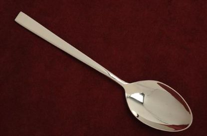 Picture of New Place Spoons