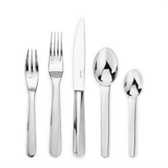 Picture of New 5pc. W/placespoon