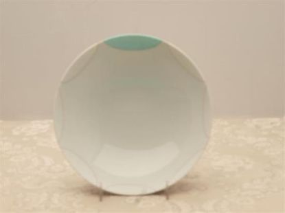 Picture of New Soup Plates