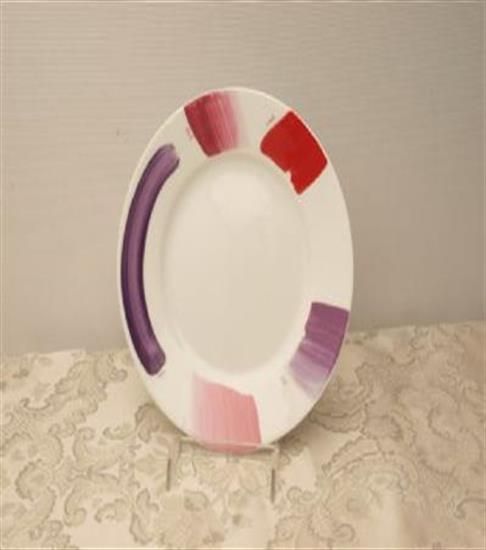 Picture of Salad Plates