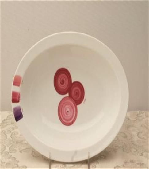 Picture of New Open Veg. Bowl