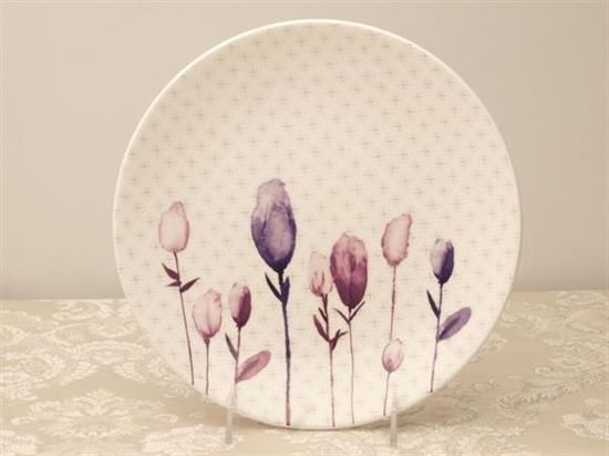 Picture of Salad Plates