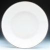 Picture of 5pc. Place Setting