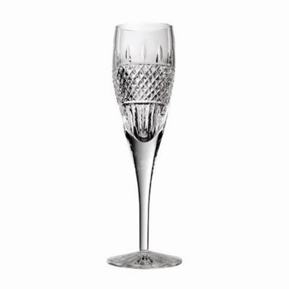 Picture of New Flute Champ.glass