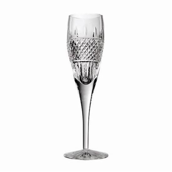 Picture of New Flute Champ.glass