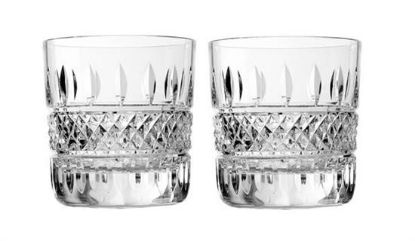 Picture of New Double On Rocks(4)