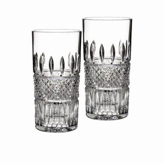 Picture of New Highball Glasses(4