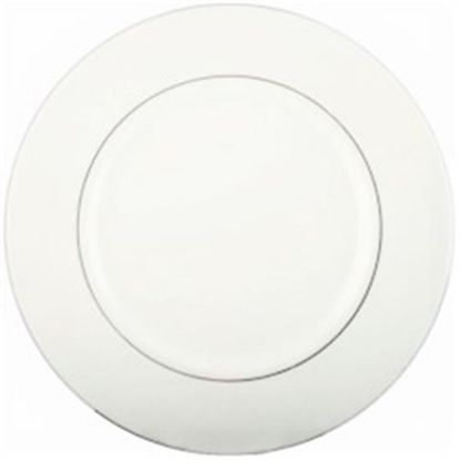 Picture of 5pc. Place Setting