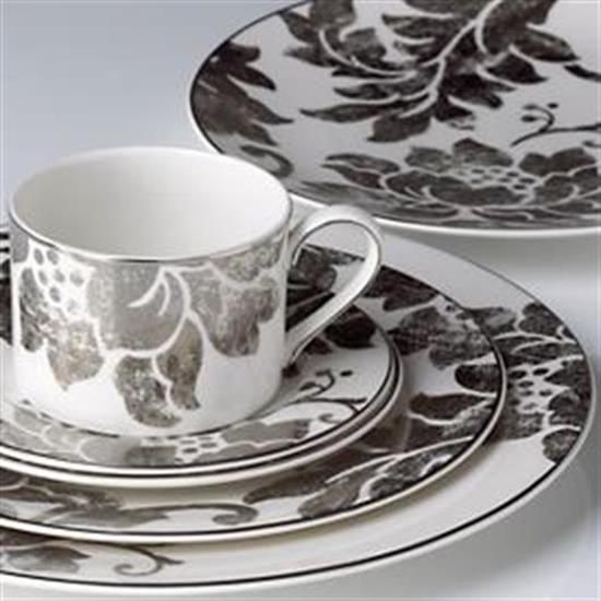 Picture of New 5pc. Setting