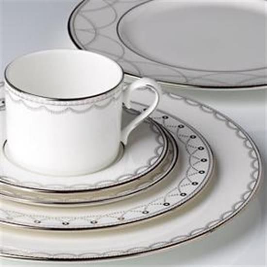 Picture of New 5pc. Setting