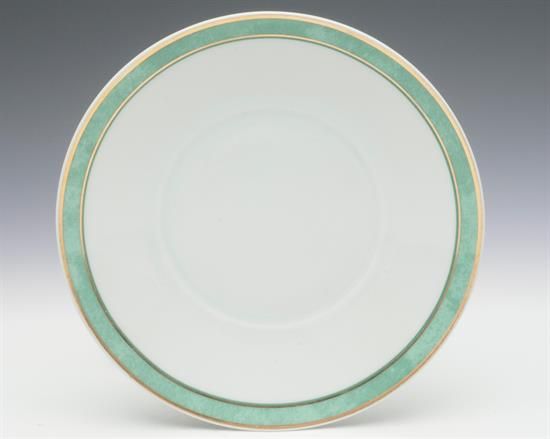 Picture of Tea Cup Saucer