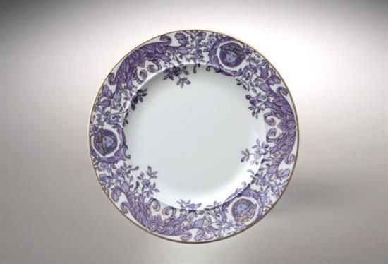 Picture of New Butter Plates