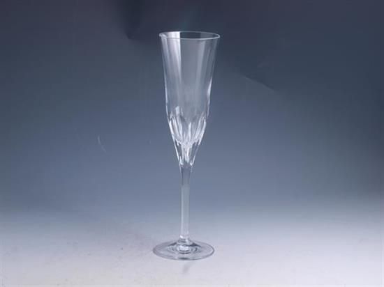 Picture of Flute Champagne Glass