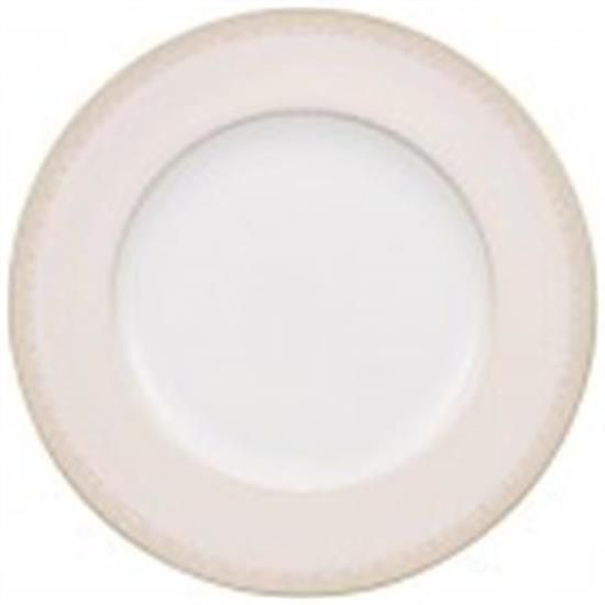 Picture of New Dinner Plate