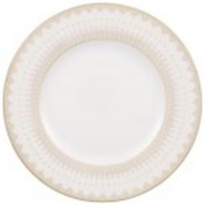 Picture of New Salad Plates