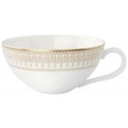 Picture of New Tea Cups