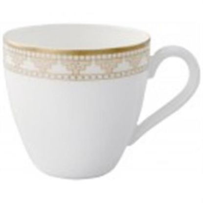 Picture of New Demitasse Cups