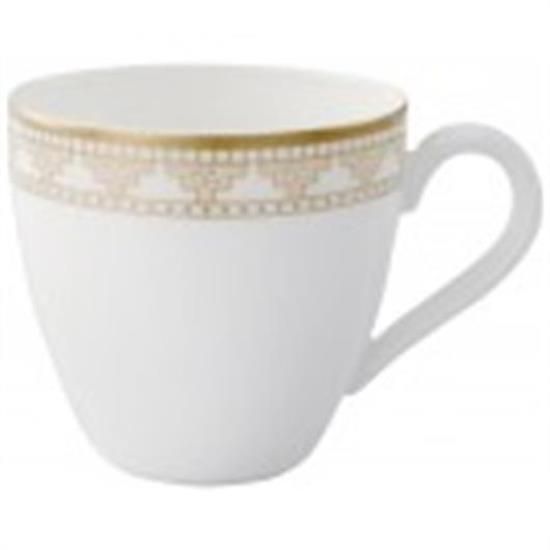Picture of New Demitasse Cups