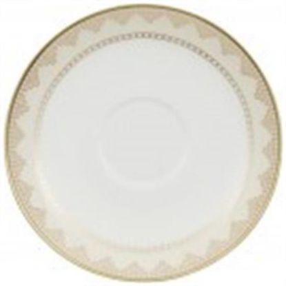 Picture of New Demi Saucers