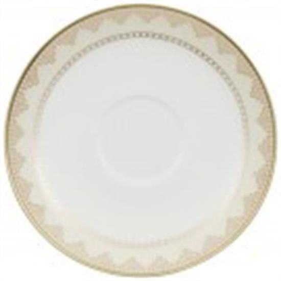 Picture of New Demi Saucers