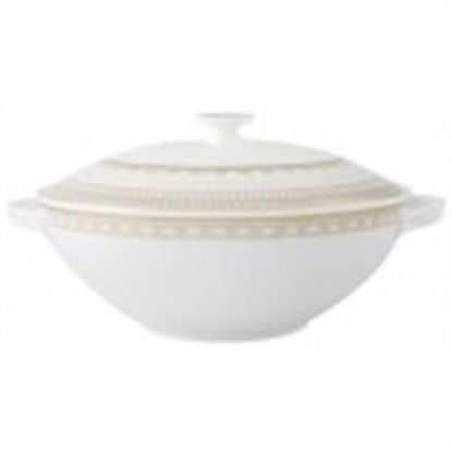 Picture of New Cov.veg.bowl