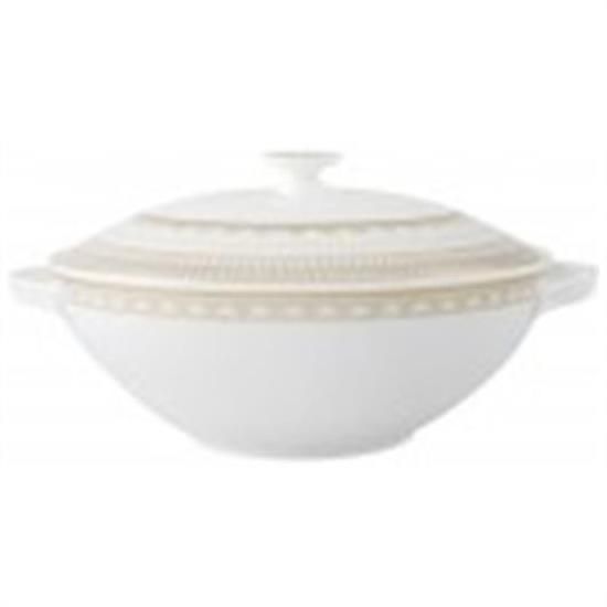 Picture of New Cov.veg.bowl