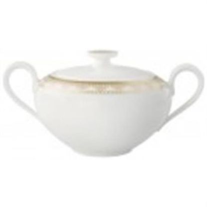 Picture of New Sugar Bowl