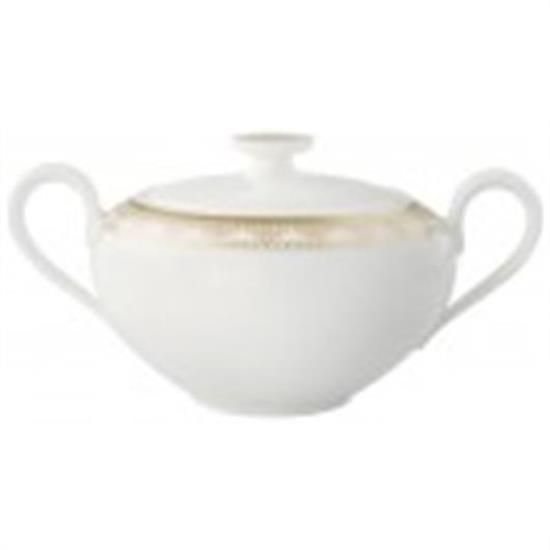 Picture of New Sugar Bowl