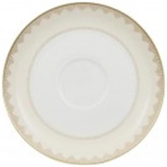 Picture of Cream Soup Stand