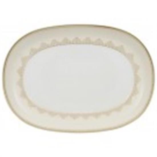 Picture of New Pickle Dish