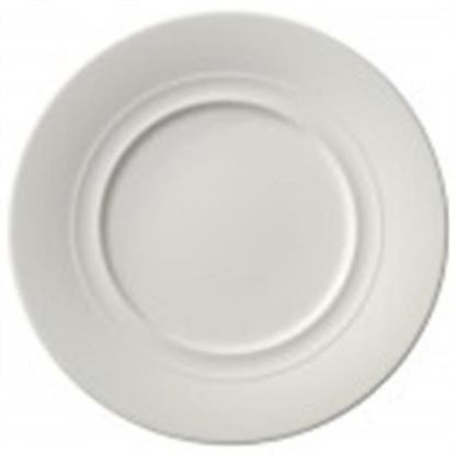 Picture of New Salad Plates