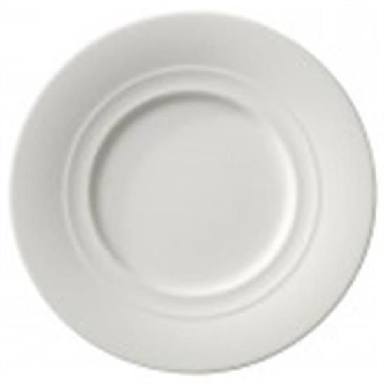 Picture of Butter Plates