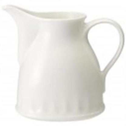 Picture of New Sauce Boat