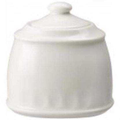 Picture of New Sugar Bowl