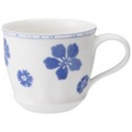 Picture of New Tea Cups