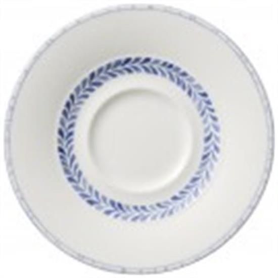 Picture of New Tea Cup Saucer