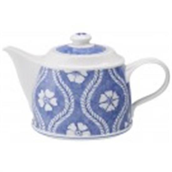 Picture of New Tea Pot