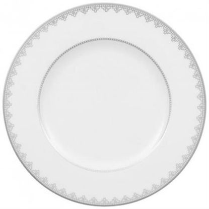 Picture of New Dinner Plate
