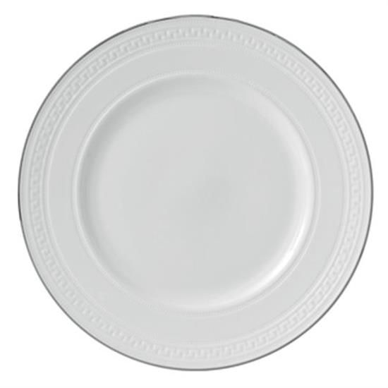 Picture of New Dinner Plate